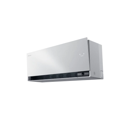 Внутренние блоки настенного типа серии SENSATION PRO MULTI Superior DC Inverter AS-10UW4RWMQK00G Внутренние блоки настенного типа серии SENSATION PRO MULTI Superior DC Inverter AS-10UW4RWMQK00G
