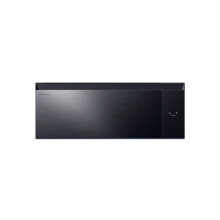 Внутренние блоки настенного типа серии SENSATION PRO CARBON MULTI Superior DC Inverter AS-10UW4RWMQK00G(B)