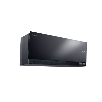 Внутренние блоки настенного типа серии SENSATION PRO CARBON MULTI Superior DC Inverter AS-10UW4RWMQK00G(B) Внутренние блоки настенного типа серии SENSATION PRO CARBON MULTI Superior DC Inverter AS-10UW4RWMQK00G(B)