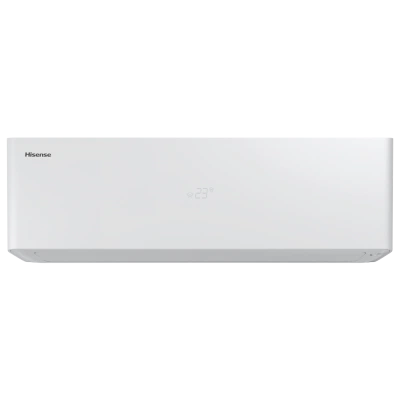 Внутренние блоки настенного типа серии VISION PRO FREE Match DC Inverter AS-10UW4RXVQH00AG