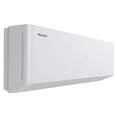 Внутренние блоки настенного типа серии VISION PRO FREE Match DC Inverter AS-10UW4RXVQH00AG Внутренние блоки настенного типа серии VISION PRO FREE Match DC Inverter AS-10UW4RXVQH00AG