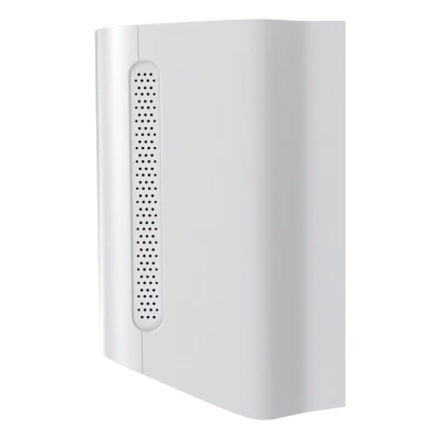 Внутренние блоки настенного типа серии VISION PRO FREE Match DC Inverter AS-10UW4RXVQH00AG Внутренние блоки настенного типа серии VISION PRO FREE Match DC Inverter AS-10UW4RXVQH00AG