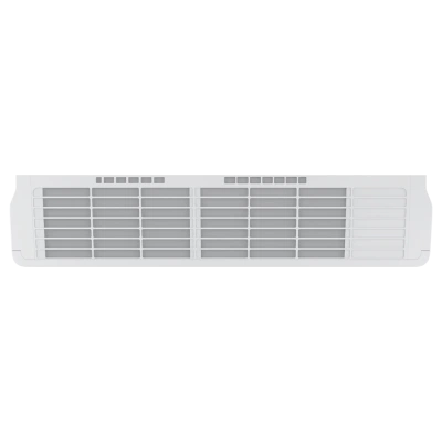 Внутренние блоки настенного типа серии VISION PRO FREE Match DC Inverter AS-10UW4RXVQH00AG Внутренние блоки настенного типа серии VISION PRO FREE Match DC Inverter AS-10UW4RXVQH00AG