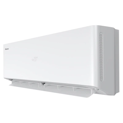 Внутренний блок настенного типа серии VISION PRO 2.0 MULTI Superior DC Inverter AS-10UW4RXVQH01AG Внутренний блок настенного типа серии VISION PRO 2.0 MULTI Superior DC Inverter AS-10UW4RXVQH01AG