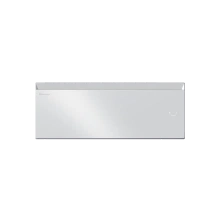 Внутренние блоки настенного типа серии SENSATION PRO MULTI Superior DC Inverter AS-13UW4RWMQK00G