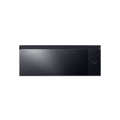Внутренние блоки настенного типа серии SENSATION PRO CARBON MULTI Superior DC Inverter AS-13UW4RWMQK00G(B) Внутренние блоки настенного типа серии SENSATION PRO CARBON MULTI Superior DC Inverter AS-13UW4RWMQK00G(B)
