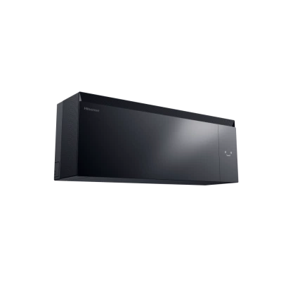 Внутренние блоки настенного типа серии SENSATION PRO CARBON MULTI Superior DC Inverter AS-13UW4RWMQK00G(B) Внутренние блоки настенного типа серии SENSATION PRO CARBON MULTI Superior DC Inverter AS-13UW4RWMQK00G(B)