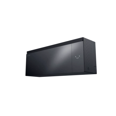 Внутренние блоки настенного типа серии SENSATION PRO CARBON MULTI Superior DC Inverter AS-13UW4RWMQK00G(B) Внутренние блоки настенного типа серии SENSATION PRO CARBON MULTI Superior DC Inverter AS-13UW4RWMQK00G(B)