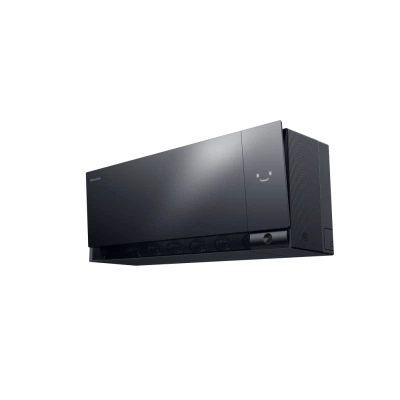 Внутренние блоки настенного типа серии SENSATION PRO CARBON MULTI Superior DC Inverter AS-13UW4RWMQK00G(B) Внутренние блоки настенного типа серии SENSATION PRO CARBON MULTI Superior DC Inverter AS-13UW4RWMQK00G(B)