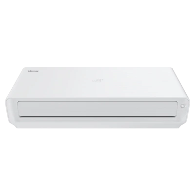Внутренние блоки настенного типа серии VISION PRO FREE Match DC Inverter AS-13UW4RXVQH01G Внутренние блоки настенного типа серии VISION PRO FREE Match DC Inverter AS-13UW4RXVQH01G