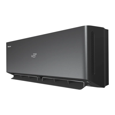 Внутренний блок настенного типа серии VISION PRO CARBON FREE Match DC Inverter AS-13UW4RXVQH01G(B) Внутренний блок настенного типа серии VISION PRO CARBON FREE Match DC Inverter AS-13UW4RXVQH01G(B)