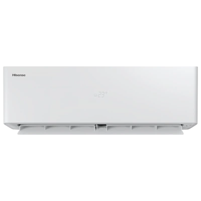 Внутренний блок настенного типа серии VISION PRO 2.0 MULTI Superior DC Inverter AS-13UW4RXVQH02G Внутренний блок настенного типа серии VISION PRO 2.0 MULTI Superior DC Inverter AS-13UW4RXVQH02G