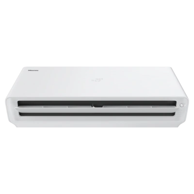 Внутренний блок настенного типа серии VISION PRO 2.0 MULTI Superior DC Inverter AS-13UW4RXVQH02G Внутренний блок настенного типа серии VISION PRO 2.0 MULTI Superior DC Inverter AS-13UW4RXVQH02G