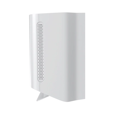 Внутренний блок настенного типа серии VISION PRO 2.0 MULTI Superior DC Inverter AS-13UW4RXVQH02G Внутренний блок настенного типа серии VISION PRO 2.0 MULTI Superior DC Inverter AS-13UW4RXVQH02G