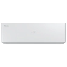 Внутренний блок настенного типа серии VISION PRO 2.0 MULTI Superior DC Inverter AS-18UW4RBVQH01G