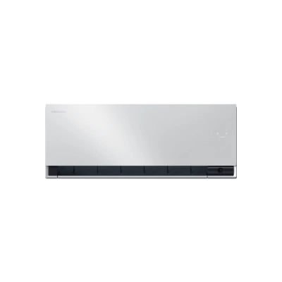 Внутренние блоки настенного типа серии SENSATION PRO MULTI Superior DC Inverter AS-18UW4RFMQK00G Внутренние блоки настенного типа серии SENSATION PRO MULTI Superior DC Inverter AS-18UW4RFMQK00G