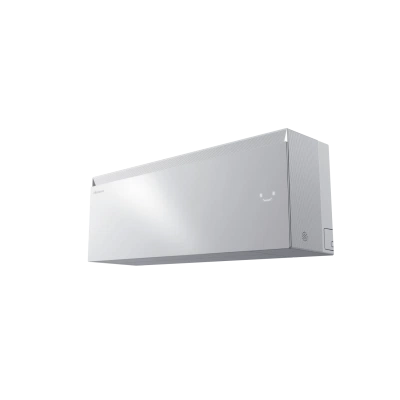 Внутренние блоки настенного типа серии SENSATION PRO MULTI Superior DC Inverter AS-18UW4RFMQK00G Внутренние блоки настенного типа серии SENSATION PRO MULTI Superior DC Inverter AS-18UW4RFMQK00G