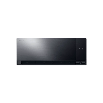 Внутренние блоки настенного типа серии SENSATION PRO CARBON MULTI Superior DC Inverter AS-18UW4RFMQK00G(B) Внутренние блоки настенного типа серии SENSATION PRO CARBON MULTI Superior DC Inverter AS-18UW4RFMQK00G(B)