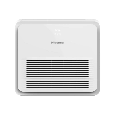 Инверторная сплит-система консольного типа серии HEAVY EU DC INVERTER Wi-Fi AKT-09UR4RK8/AUW-09U4RS8 WI-FI (комплект) Инверторная сплит-система консольного типа серии HEAVY EU DC INVERTER Wi-Fi AKT-09UR4RK8/AUW-09U4RS8 WI-FI (комплект)