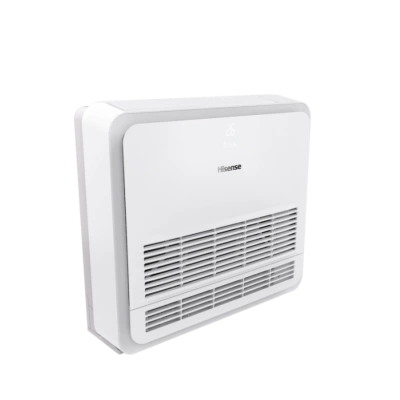 Инверторная сплит-система консольного типа серии HEAVY EU DC INVERTER Wi-Fi AKT-09UR4RK8/AUW-09U4RS8 WI-FI (комплект) Инверторная сплит-система консольного типа серии HEAVY EU DC INVERTER Wi-Fi AKT-09UR4RK8/AUW-09U4RS8 WI-FI (комплект)