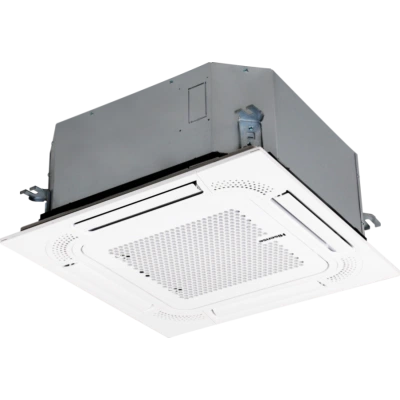 Инверторная сплит-система кассетного типа серии HEAVY DC INVERTER AUC-18UR4SAA2/AUC-I-650 /AUW-18U4SS (комплект) Инверторная сплит-система кассетного типа серии HEAVY DC INVERTER AUC-18UR4SAA2/AUC-I-650 /AUW-18U4SS (комплект)