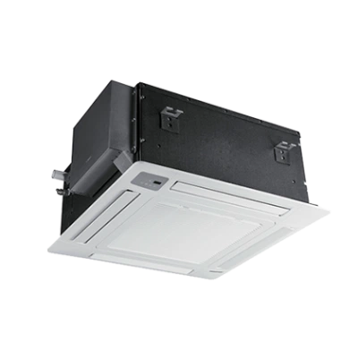 Инверторная сплит-система кассетного типа серии HEAVY DC INVERTER AUC-24UR4S1GA/AUC-I-950 /AUW-24U4SF1 (комплект) Инверторная сплит-система кассетного типа серии HEAVY DC INVERTER AUC-24UR4S1GA/AUC-I-950 /AUW-24U4SF1 (комплект)