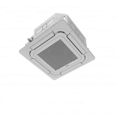 Инверторная сплит-система кассетного типа серии HEAVY EU DC INVERTER R32 AUC-48UR4RKC8/PE-QFA/CD/AUW-48U6RN8 (комплект) Инверторная сплит-система кассетного типа серии HEAVY EU DC INVERTER R32 AUC-48UR4RKC8/PE-QFA/CD/AUW-48U6RN8 (комплект)