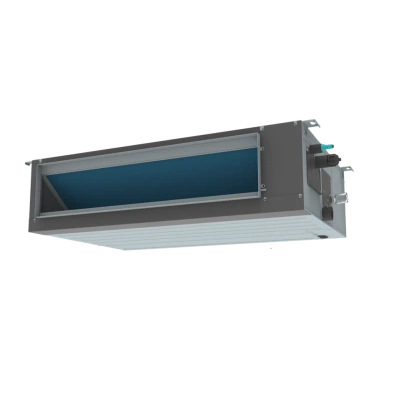 Инверторная сплит-система канального типа серии HEAVY EU DC INVERTER R32 AUD-60UX4REH8/AUW-60U6RW8 (комплект) Инверторная сплит-система канального типа серии HEAVY EU DC INVERTER R32 AUD-60UX4REH8/AUW-60U6RW8 (комплект)