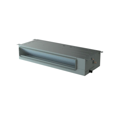 Инверторная сплит-система канального типа серии HEAVY EU DC INVERTER R32 AUD-60UX4REH8/AUW-60U6RW8 (комплект) Инверторная сплит-система канального типа серии HEAVY EU DC INVERTER R32 AUD-60UX4REH8/AUW-60U6RW8 (комплект)