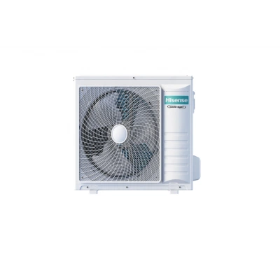 Инверторная сплит-система канального типа серии HEAVY EU DC INVERTER R32 AUD-60UX4REH8/AUW-60U6RW8 (комплект) Инверторная сплит-система канального типа серии HEAVY EU DC INVERTER R32 AUD-60UX4REH8/AUW-60U6RW8 (комплект)