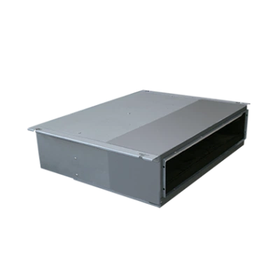 Инверторная сплит-система канального типа серии HEAVY DC INVERTER AUD-60UX4SHH4/AUW-60U6SP1 (комплект) Инверторная сплит-система канального типа серии HEAVY DC INVERTER AUD-60UX4SHH4/AUW-60U6SP1 (комплект)
