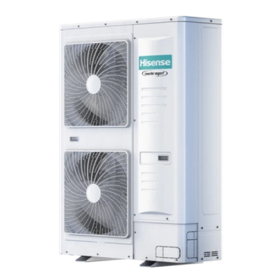 Инверторная сплит-система канального (высоконапорного) типа серии HEAVY EU DC INVERTER R32 AUD-85UX4RPH8/AUW-85U6RZ8 (комплект) Инверторная сплит-система канального (высоконапорного) типа серии HEAVY EU DC INVERTER R32 AUD-85UX4RPH8/AUW-85U6RZ8 (комплект)