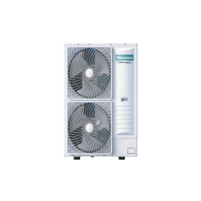 Инверторная сплит-система напольно-потолочного типа серии HEAVY EU DC INVERTER R32 AVT-24UR4RB8/AUW-24U4RJ7 (комплект) Инверторная сплит-система напольно-потолочного типа серии HEAVY EU DC INVERTER R32 AVT-24UR4RB8/AUW-24U4RJ7 (комплект)