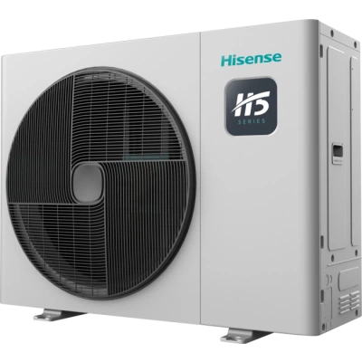 Наружный блок VRF системы серии H5 AVW-114HKDHE2 Наружный блок VRF системы серии H5 AVW-114HKDHE2