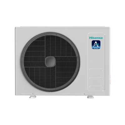 Наружный блок VRF системы серии A AVW-34HJFAE1