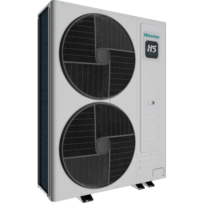 Наружный блок VRF системы серии H5 AVW-41HJDH2H1 Наружный блок VRF системы серии H5 AVW-41HJDH2H1