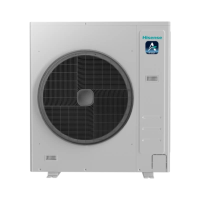 Наружный блок VRF системы серии A AVW-42HJFAE1 Наружный блок VRF системы серии A AVW-42HJFAE1