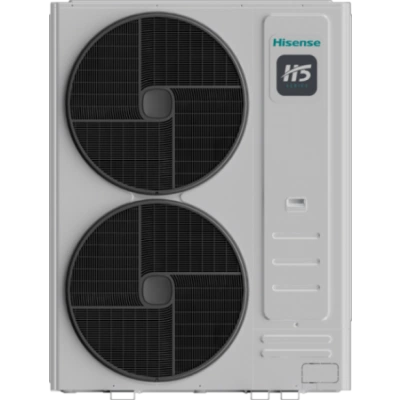 Наружный блок VRF системы серии H5 AVW-48HJDH2H1 Наружный блок VRF системы серии H5 AVW-48HJDH2H1
