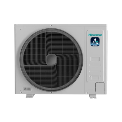 Наружный блок VRF системы серии A AVW-63HJFAE1 Наружный блок VRF системы серии A AVW-63HJFAE1