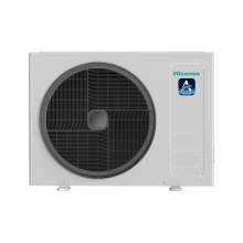 Наружный блок VRF системы серии A AVW-68HJFAE1