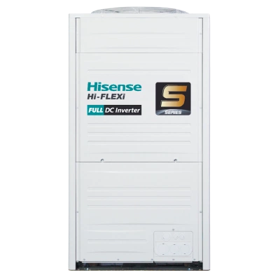Наружный блок HI-FLEXI Серия с рекуперацией тепла S HEAT RECOVERY AVWT-232FKFSA Наружный блок HI-FLEXI Серия с рекуперацией тепла S HEAT RECOVERY AVWT-232FKFSA