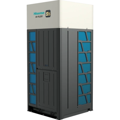 Наружный блок VRF системы серии S5 AVWT-96HKF5