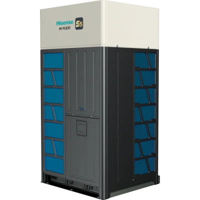 Наружный блок VRF системы серии S5 AVWT-96HKF5 Наружный блок VRF системы серии S5 AVWT-96HKF5