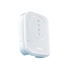 Wi-Fi роутер для беспроводного доступа HI-MIT II