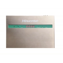 Адаптер Modbus HCPC-H2M1C