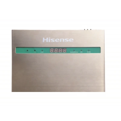 Адаптер Modbus HCPC-H2M1C Адаптер Modbus HCPC-H2M1C