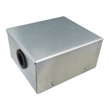 Адаптер для интеграции систем PAC в HI-NET HCPC-H3C1