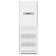 Колонный внутренний блок VRF-системы AVF-36H2FDA