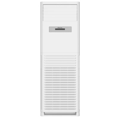 Колонный внутренний блок VRF-системы AVF-36H2FDA