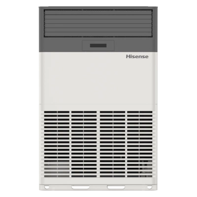 Колонный внутренний блок VRF-системы AVF-36H2FDA Колонный внутренний блок VRF-системы AVF-36H2FDA